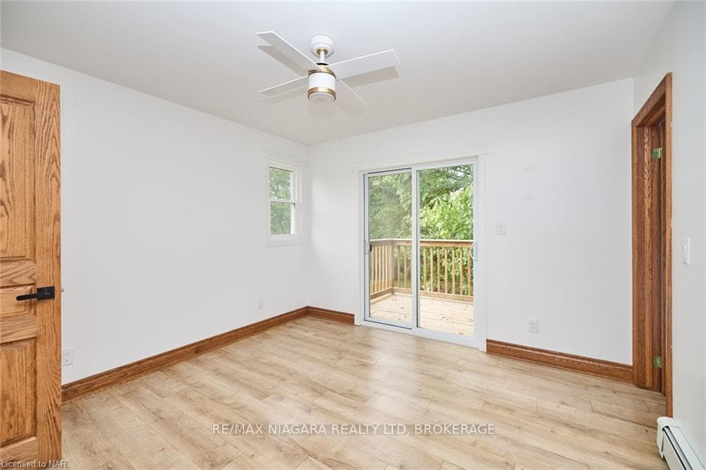 3054 THUNDER BAY Road photo 28