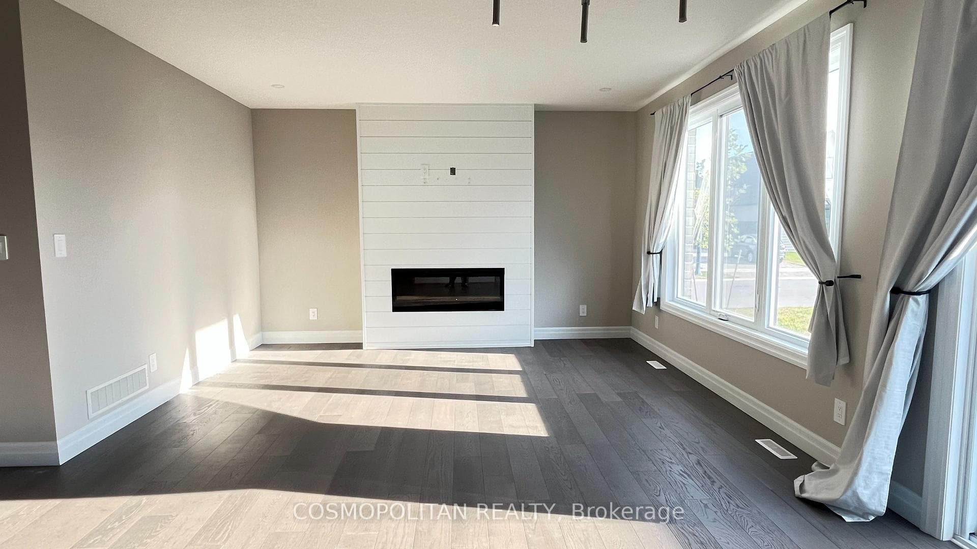 80 Aspen Circle photo 6