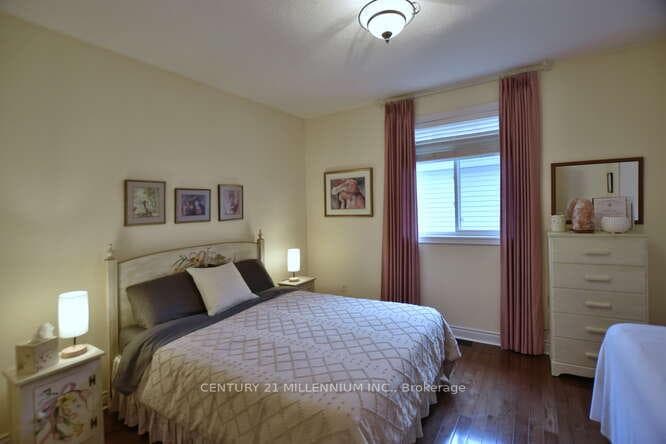 12 Northwood Drive photo 35