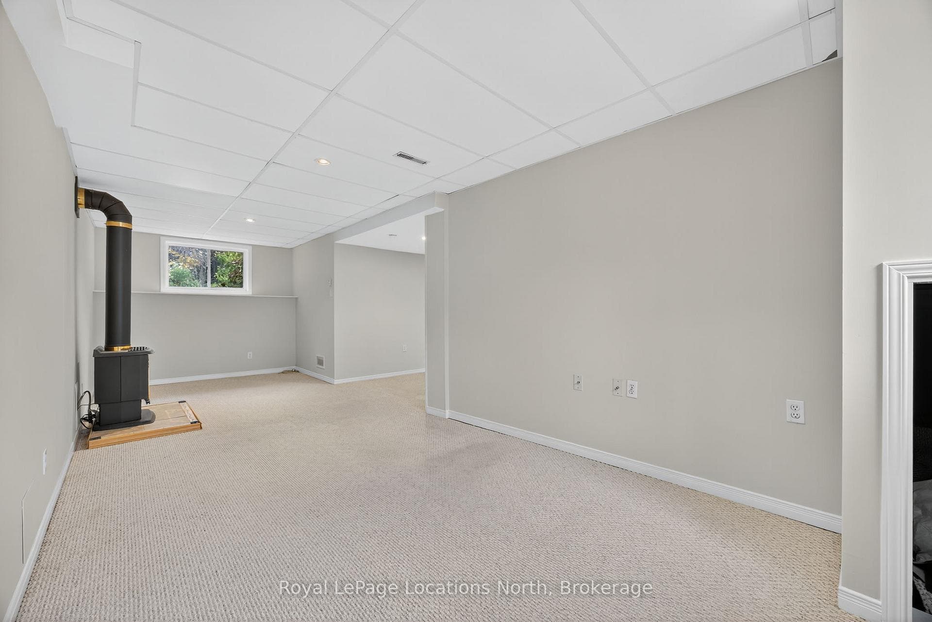 12 Brillinger Drive photo 26