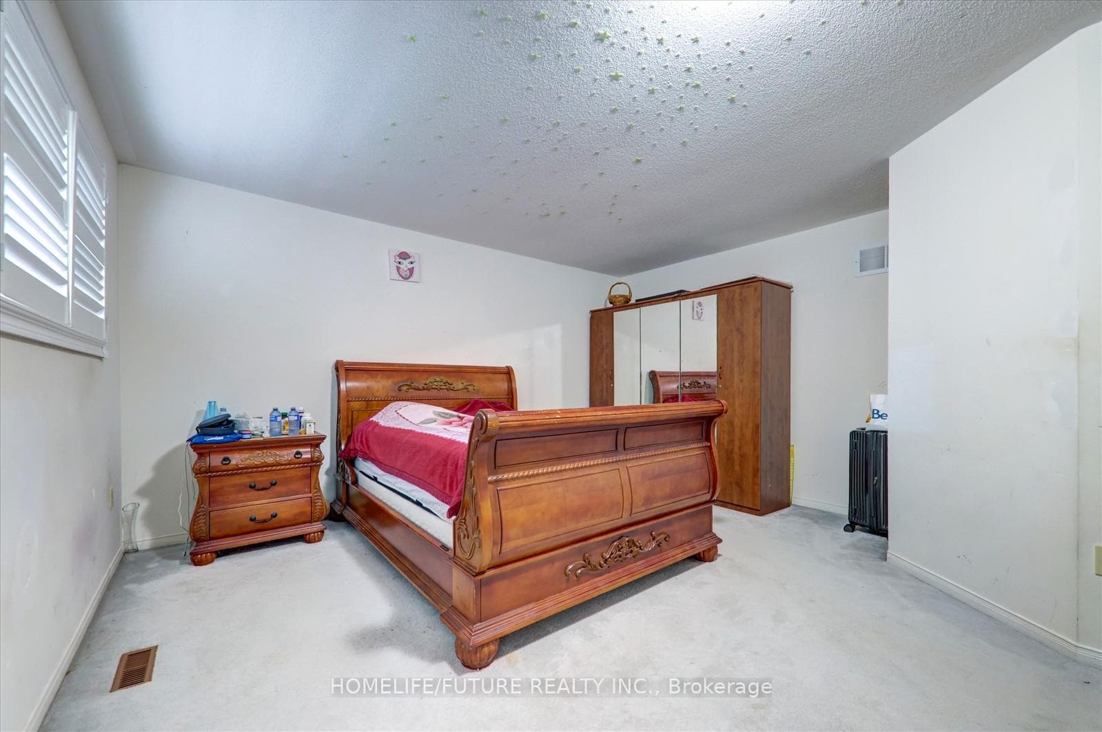 10 Hania Terrace photo 31