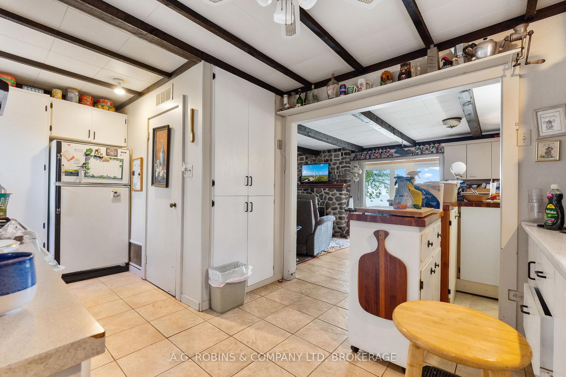 11251 HARBOURVIEW Road photo 14