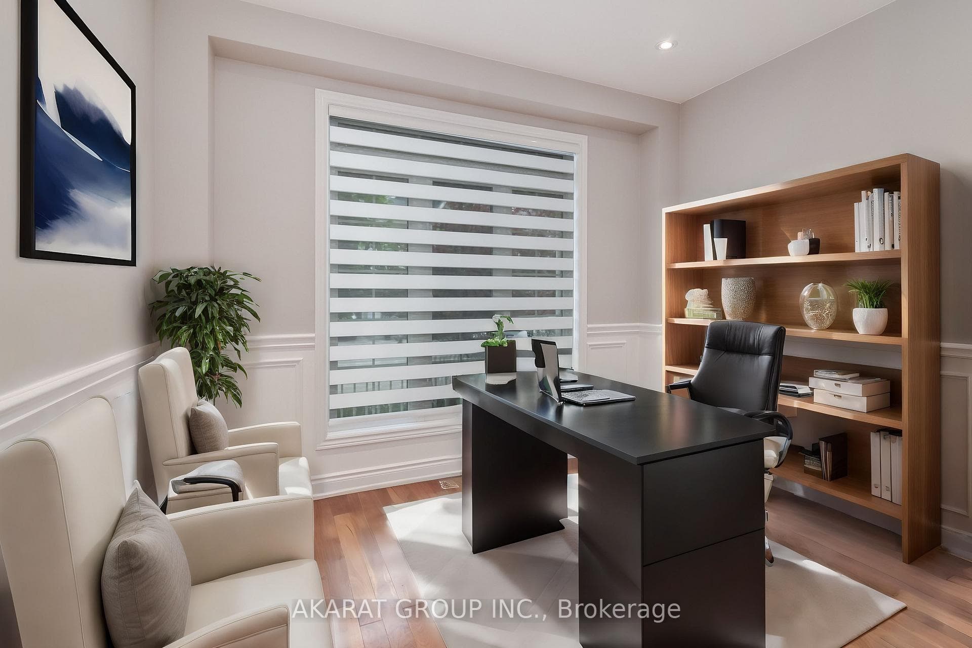 107 Filippazzo Road photo 4