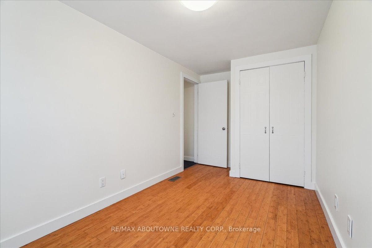 1580 Reeves Gate Unit 29 photo 24