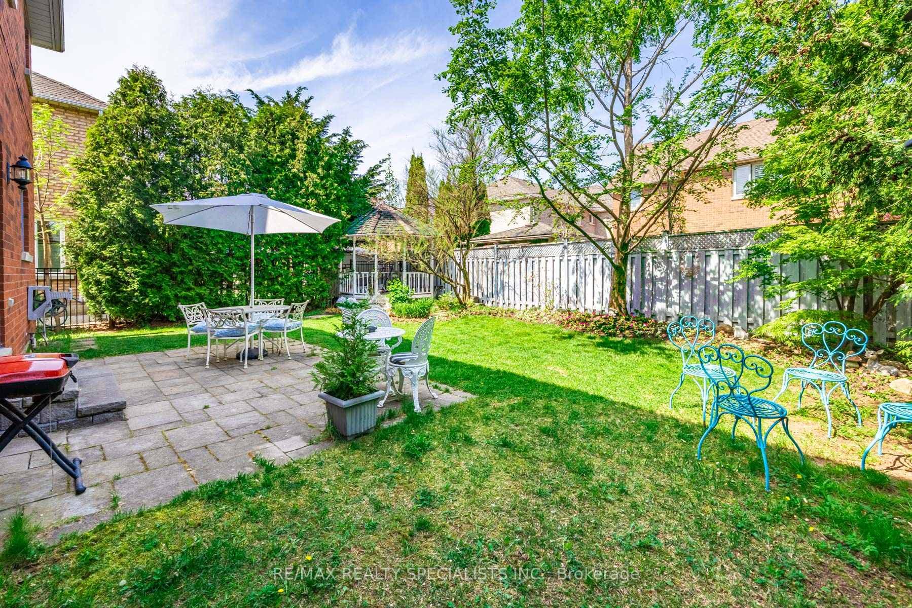 2237 Proudfoot Trail photo 37