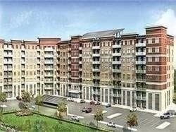 7325 Markham Road Unit 713 photo 1