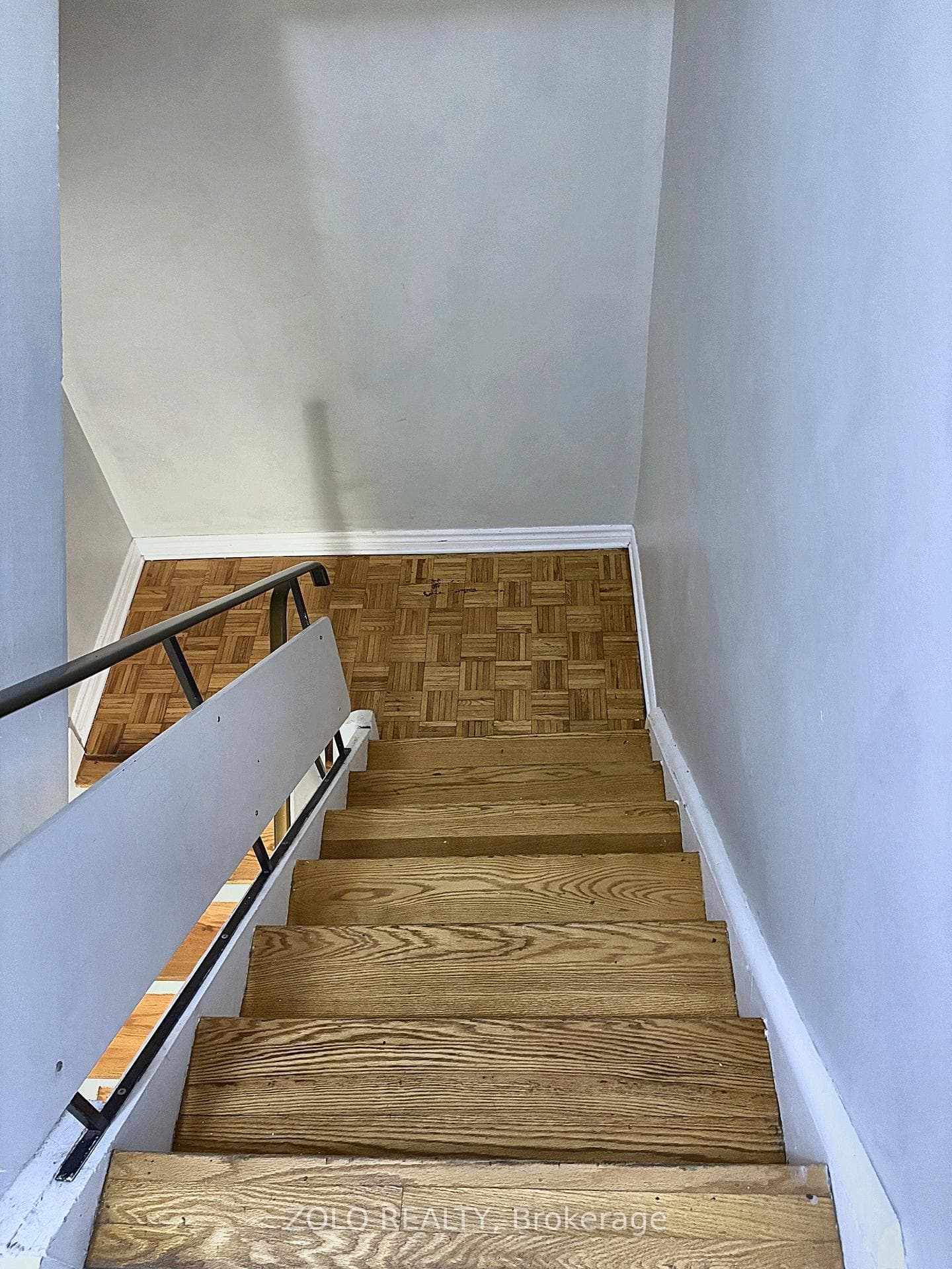 241 Ridgepark Private Unit 59 photo 19