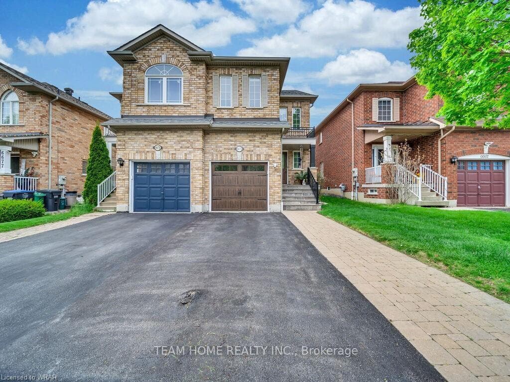 6671 Opera Glass Crescent photo 1
