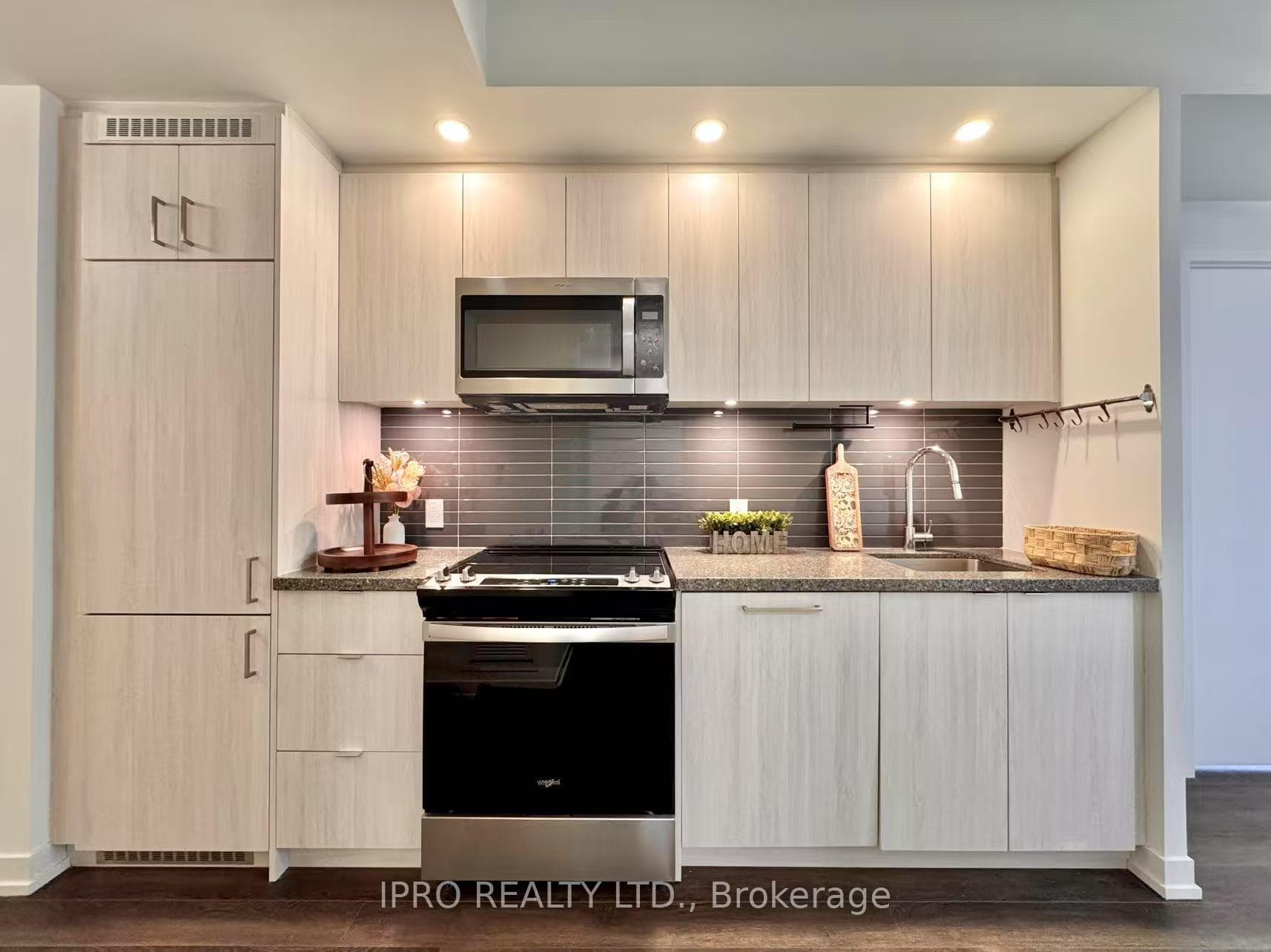 3 Rosewater Street Unit 506W photo 7