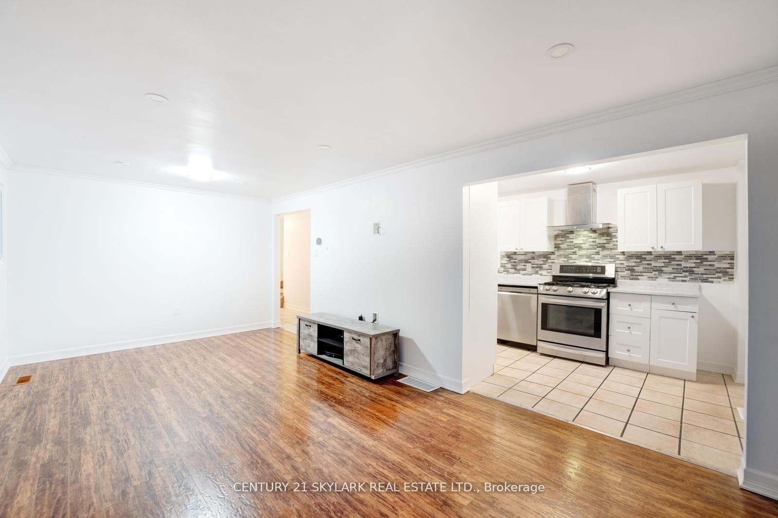 66 Corbett Drive photo 6