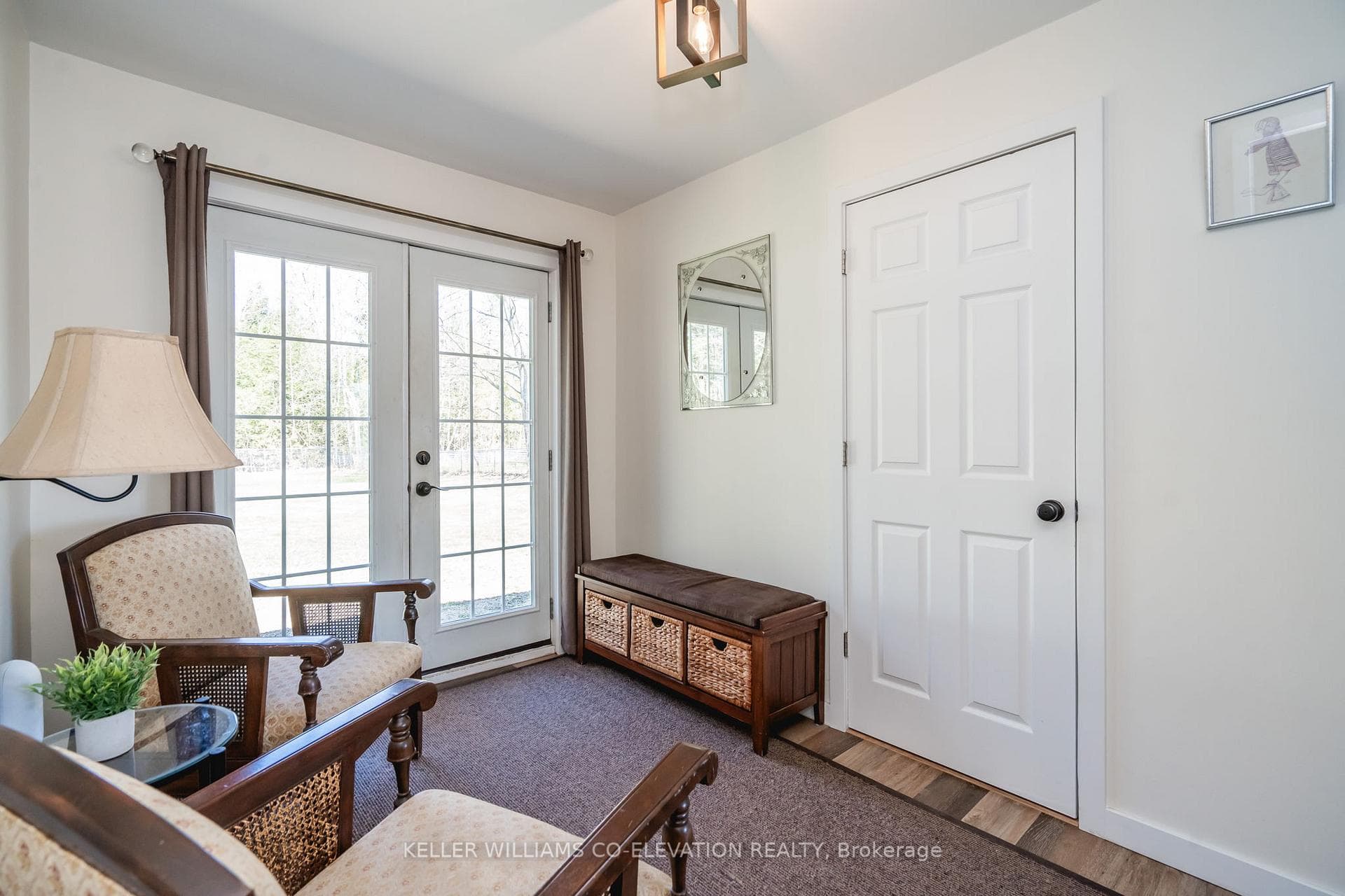 346 Concession Road 13 N/A photo 23