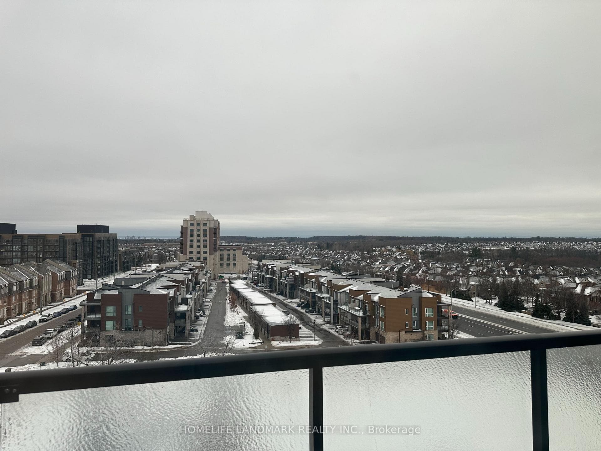 3005 Pine Glen Road Unit 714 photo 12
