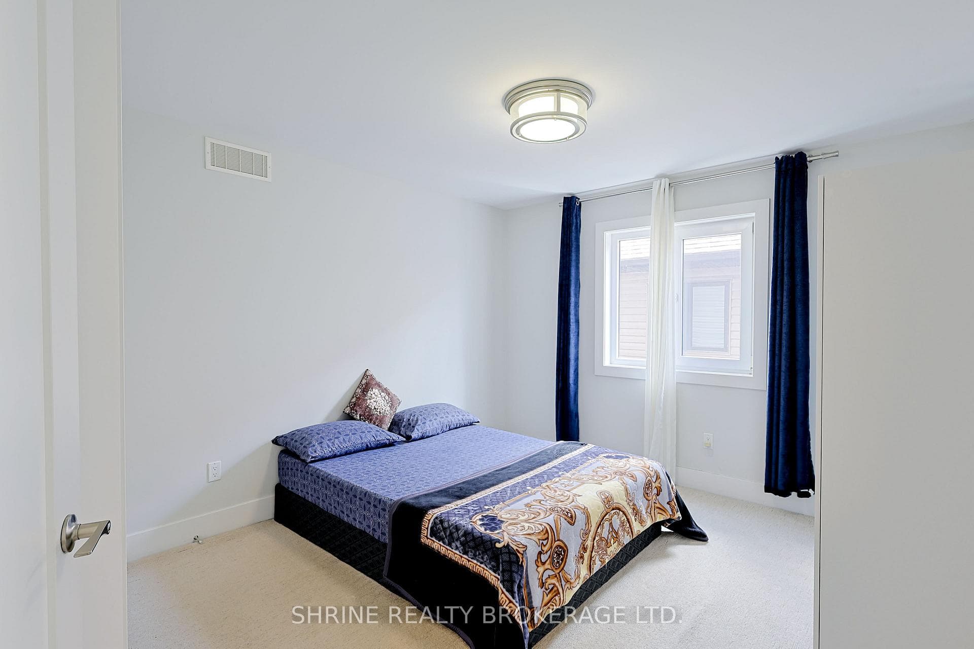 2170 Debra Drive photo 17