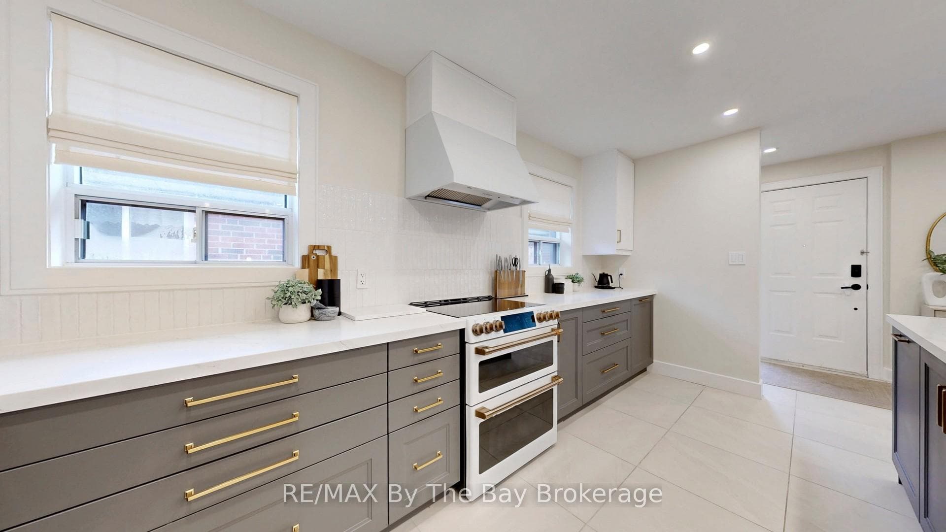 82 Brimorton Drive photo 12