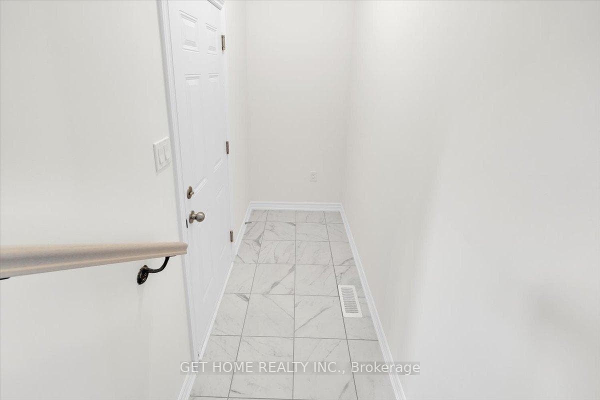 59 Conboy Drive photo 14