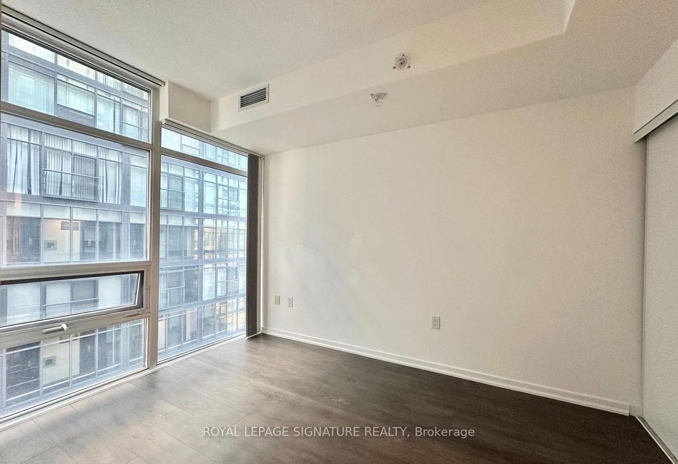 36 Lisgar Street Unit 1506W photo 13
