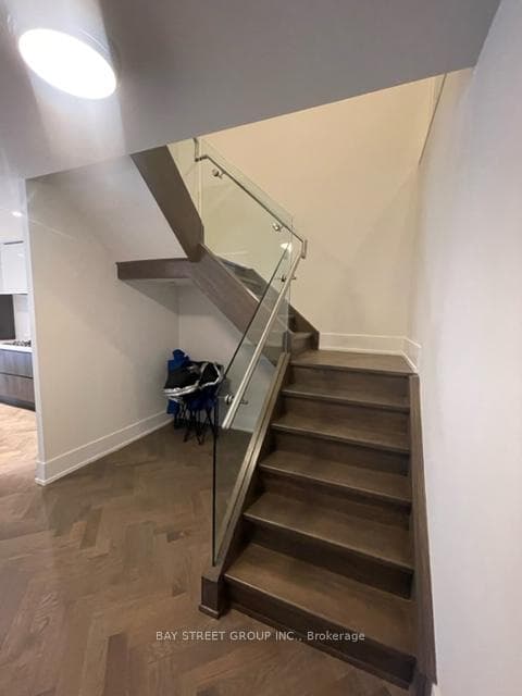 118 Merchants Wharf Avenue Unit 102 photo 18