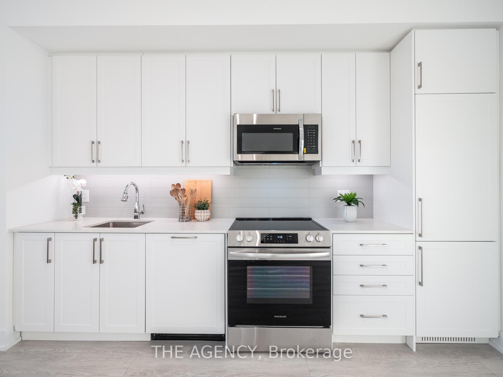 2450 Old Bronte Road Unit 339 photo 9