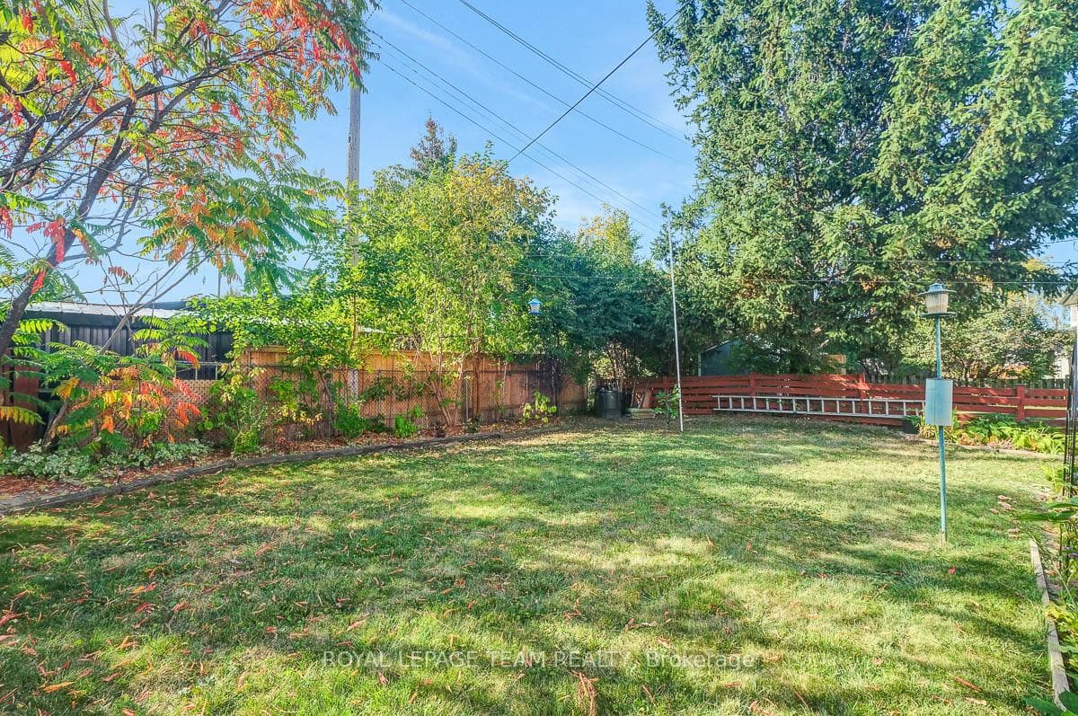 1154 Brookfield Road photo 35