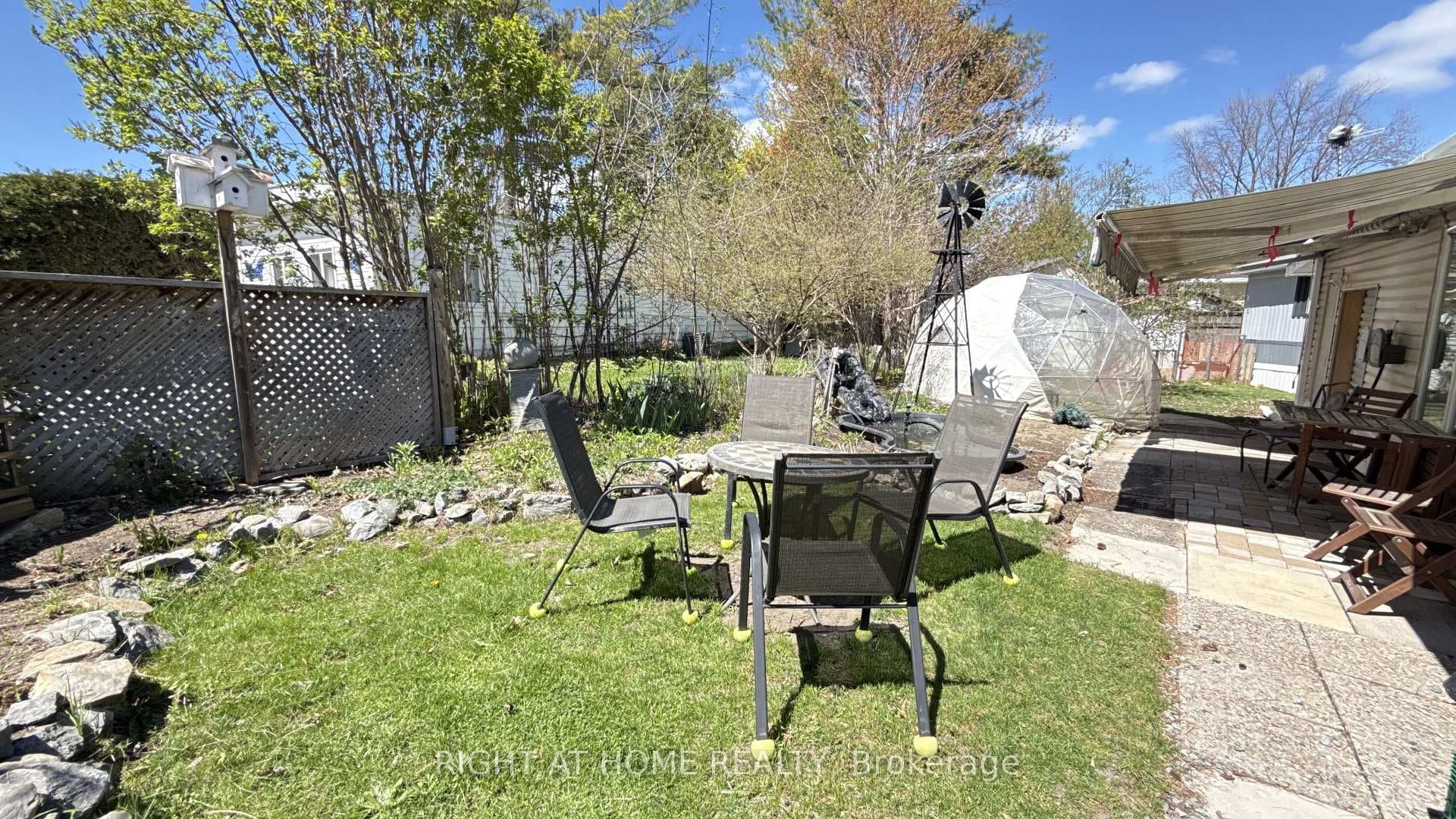 6 ROWAN Road photo 19