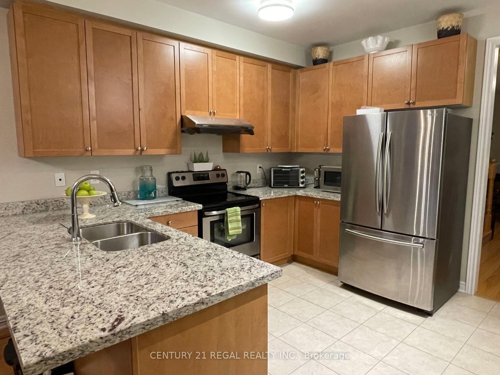 306 Delray Drive photo 5