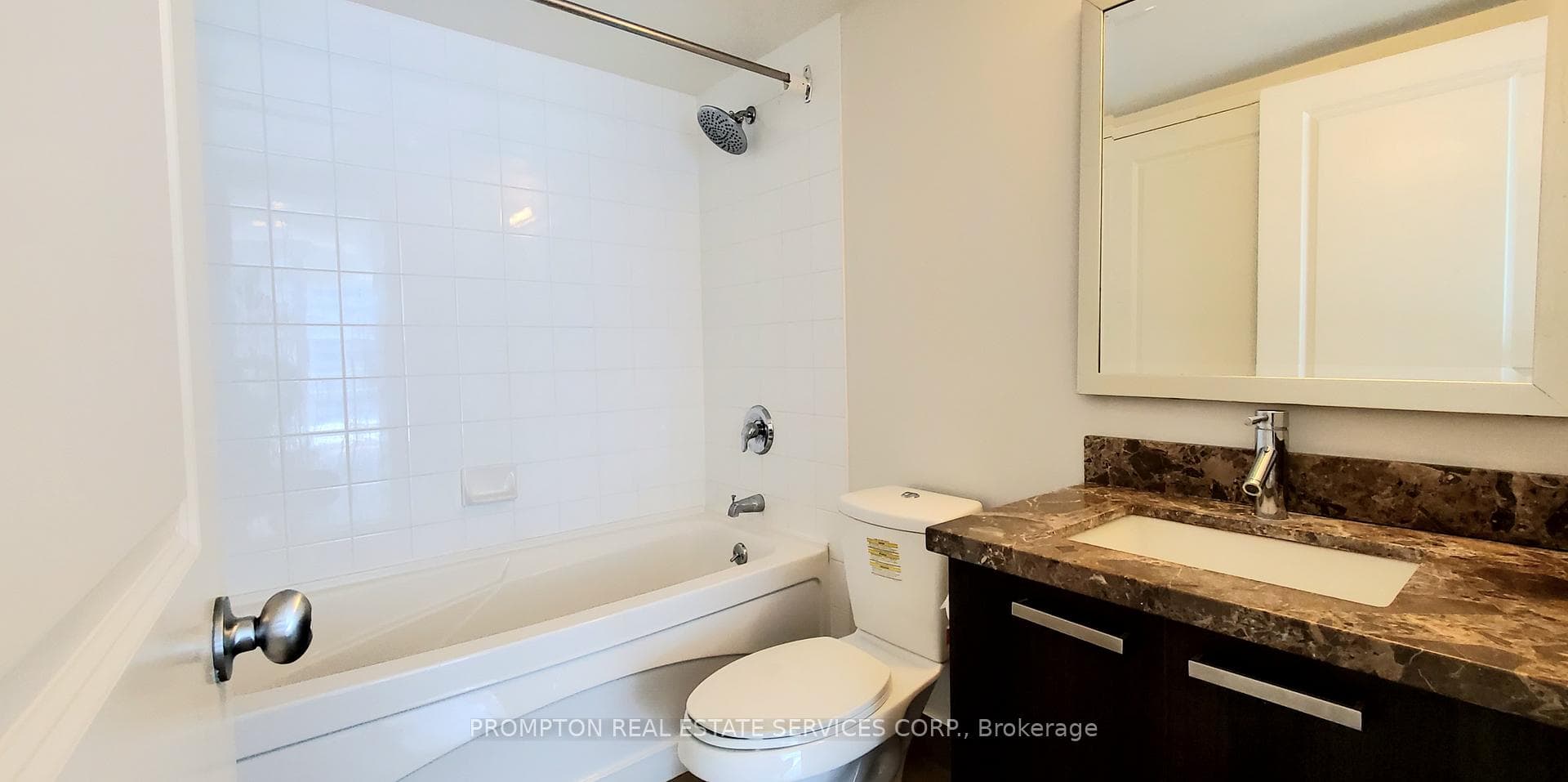 11 St Joseph Street Unit 1601 photo 15