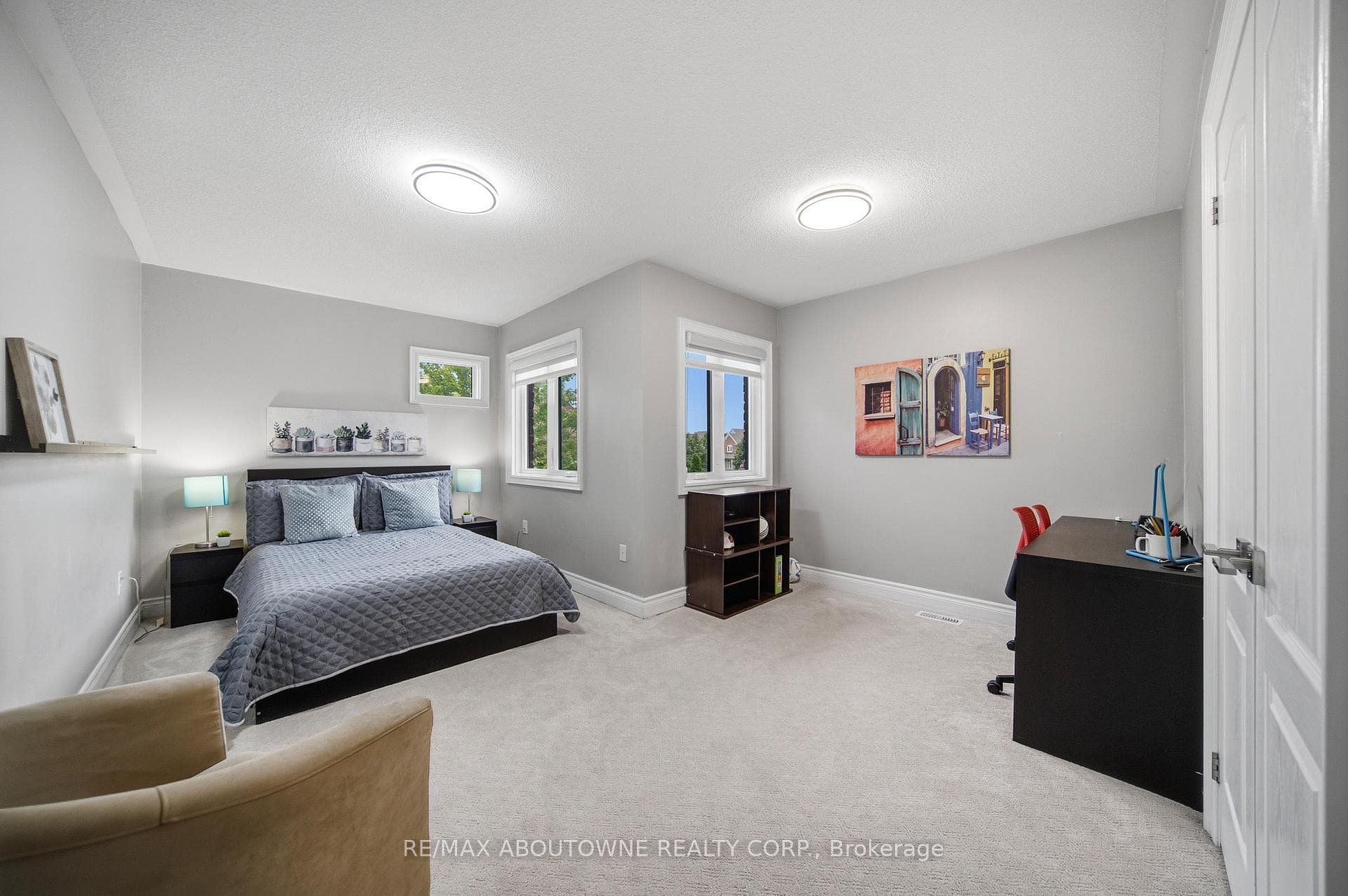3408 Hideaway Place photo 29