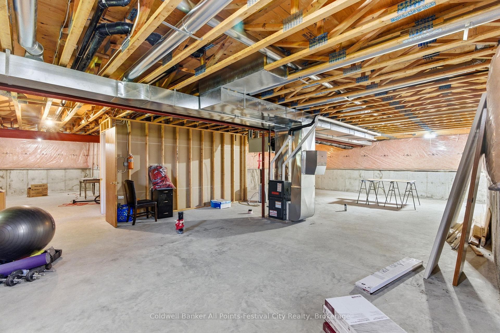 125 Picton Street photo 34
