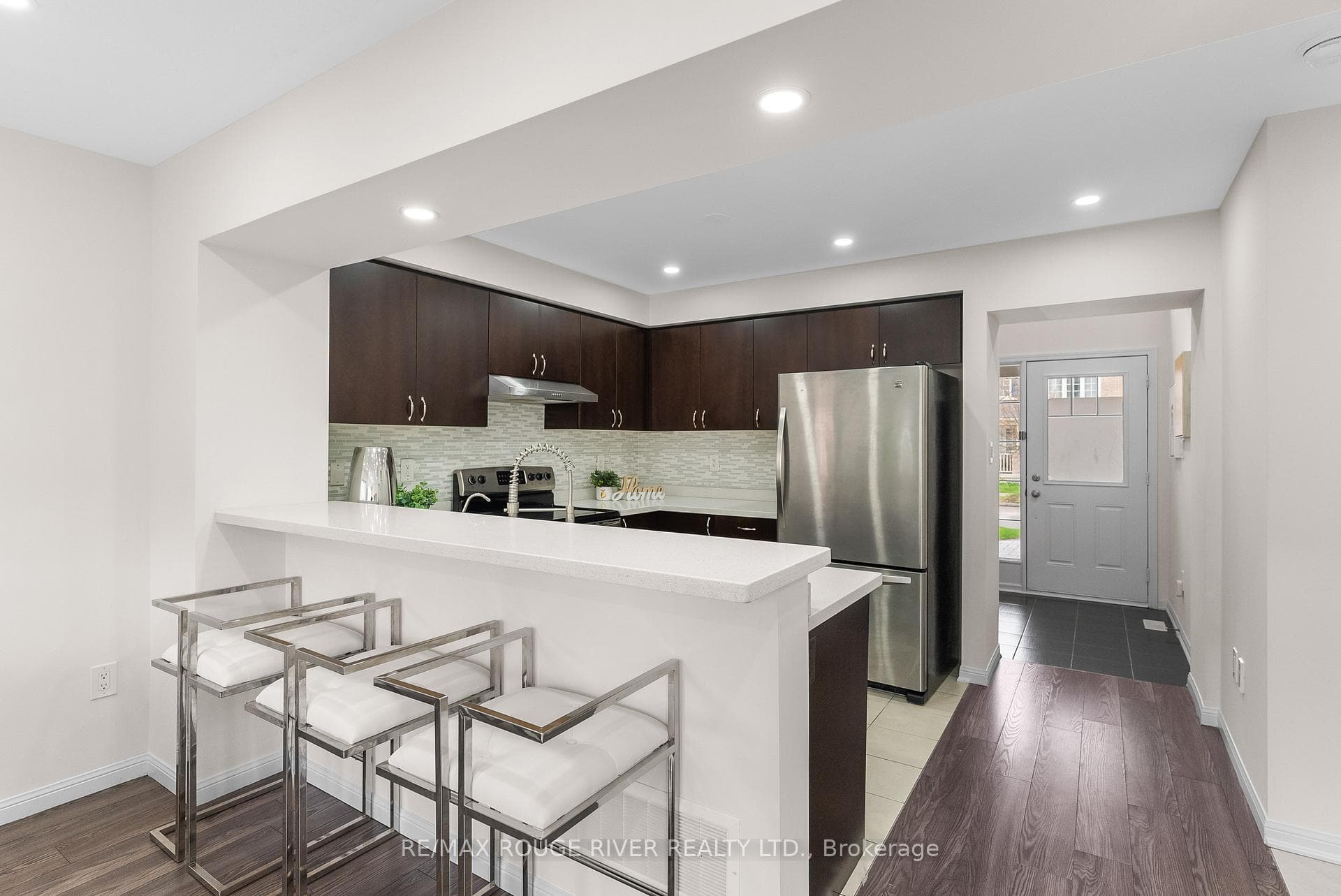 1873 Liatris Drive photo 6