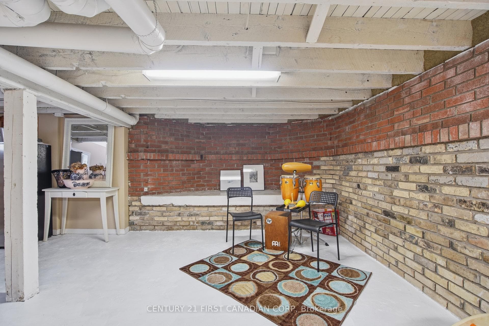 56 Euclid Avenue photo 32