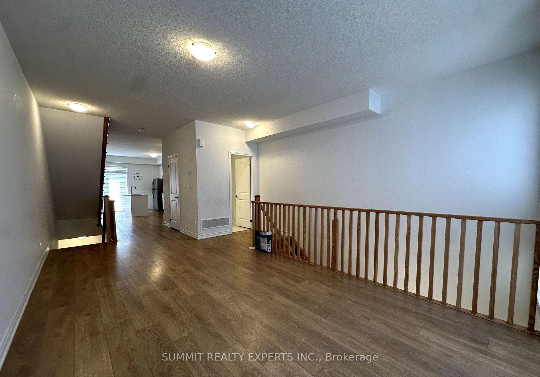 793 Eddystone Path photo 8