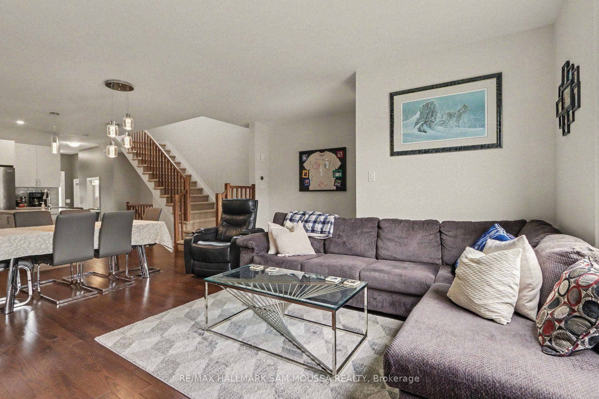 211 Tim Sheehan Place photo 7