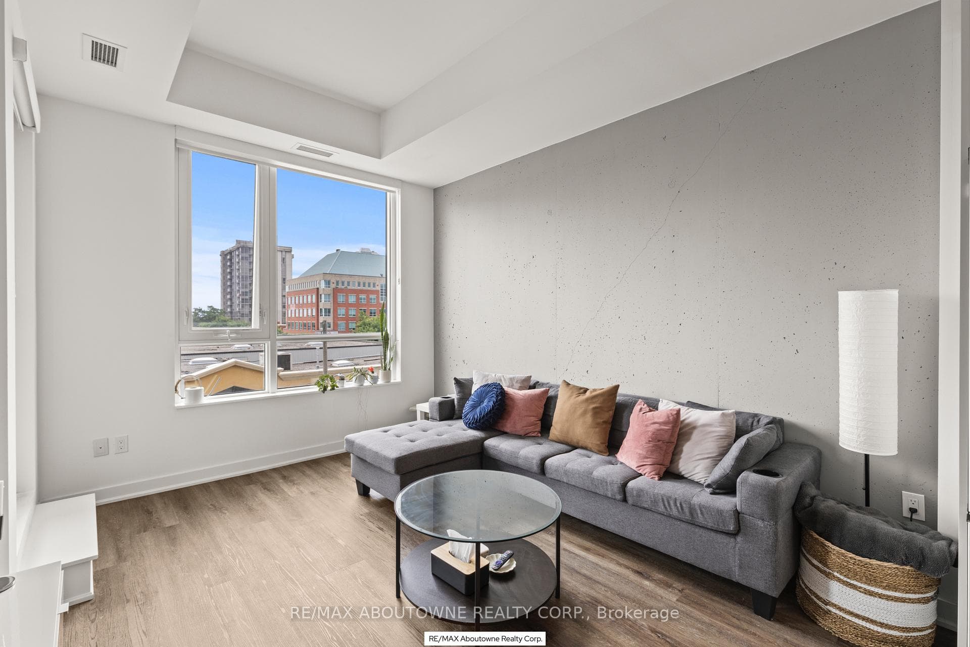 2007 James Street Unit 307 photo 21