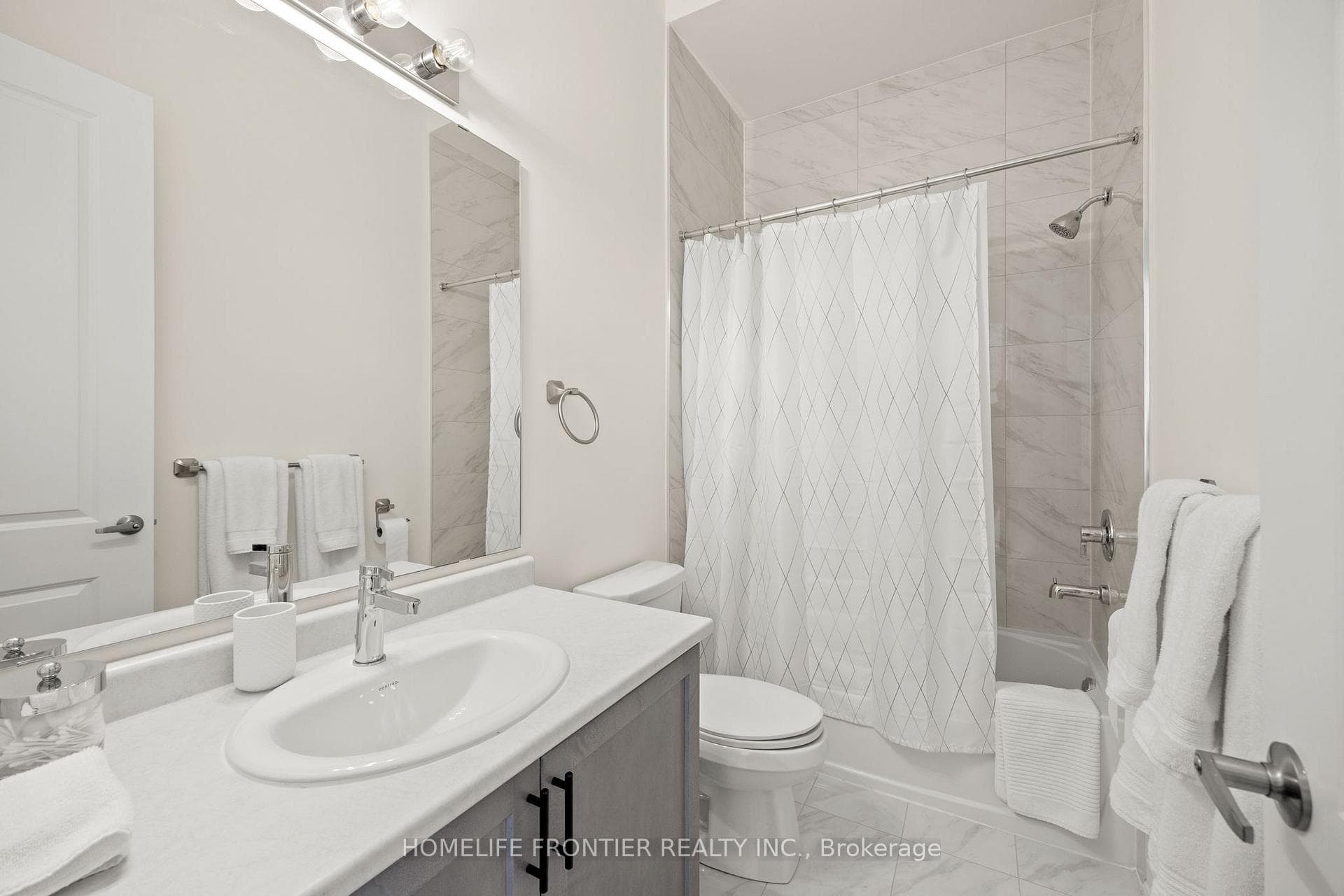 310 Rablewood Drive photo 19