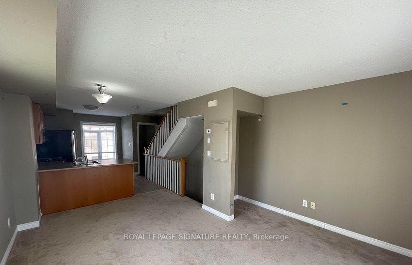 870 Jane Street Unit 218 photo 16