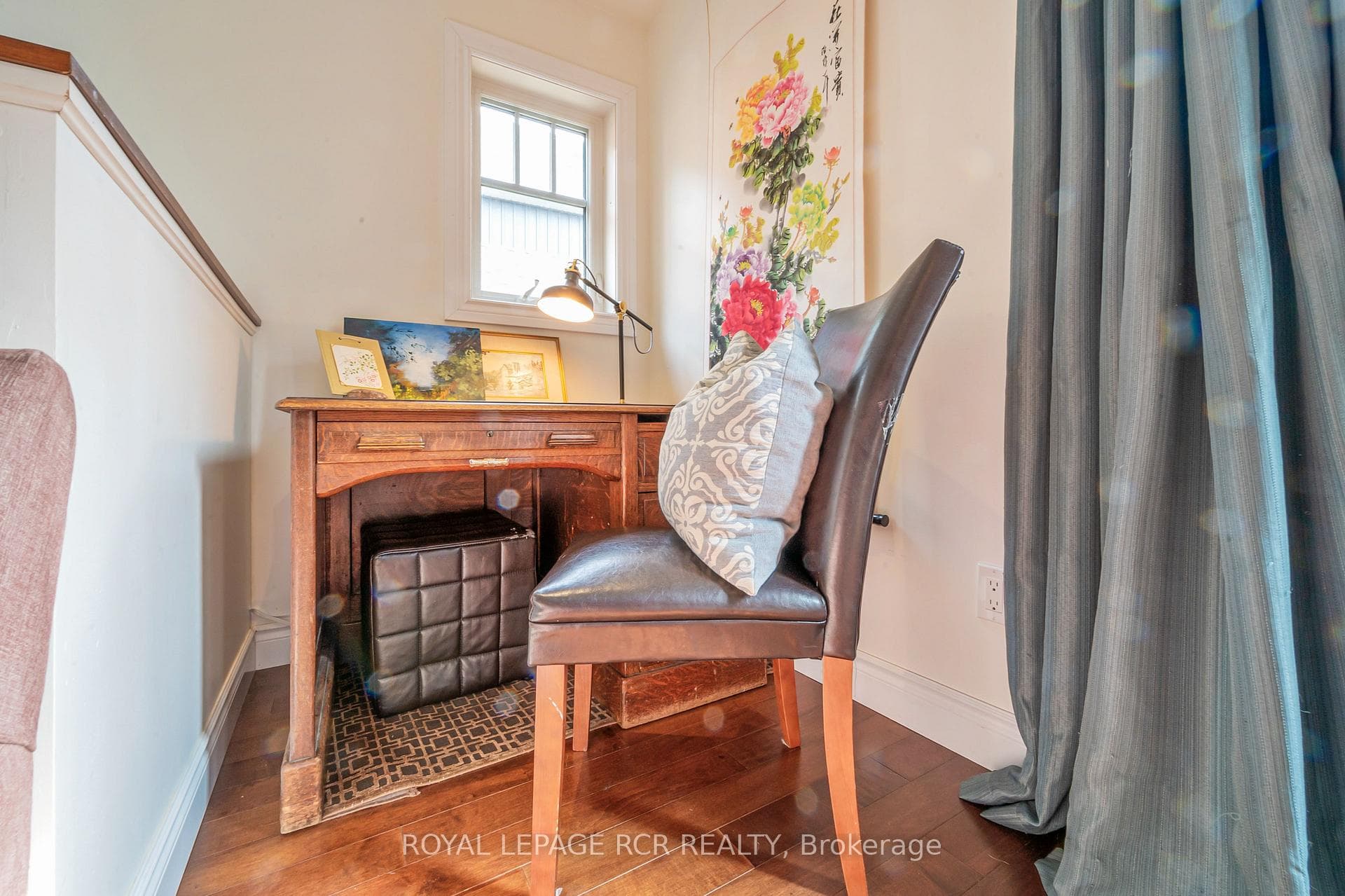 9 York Street photo 18