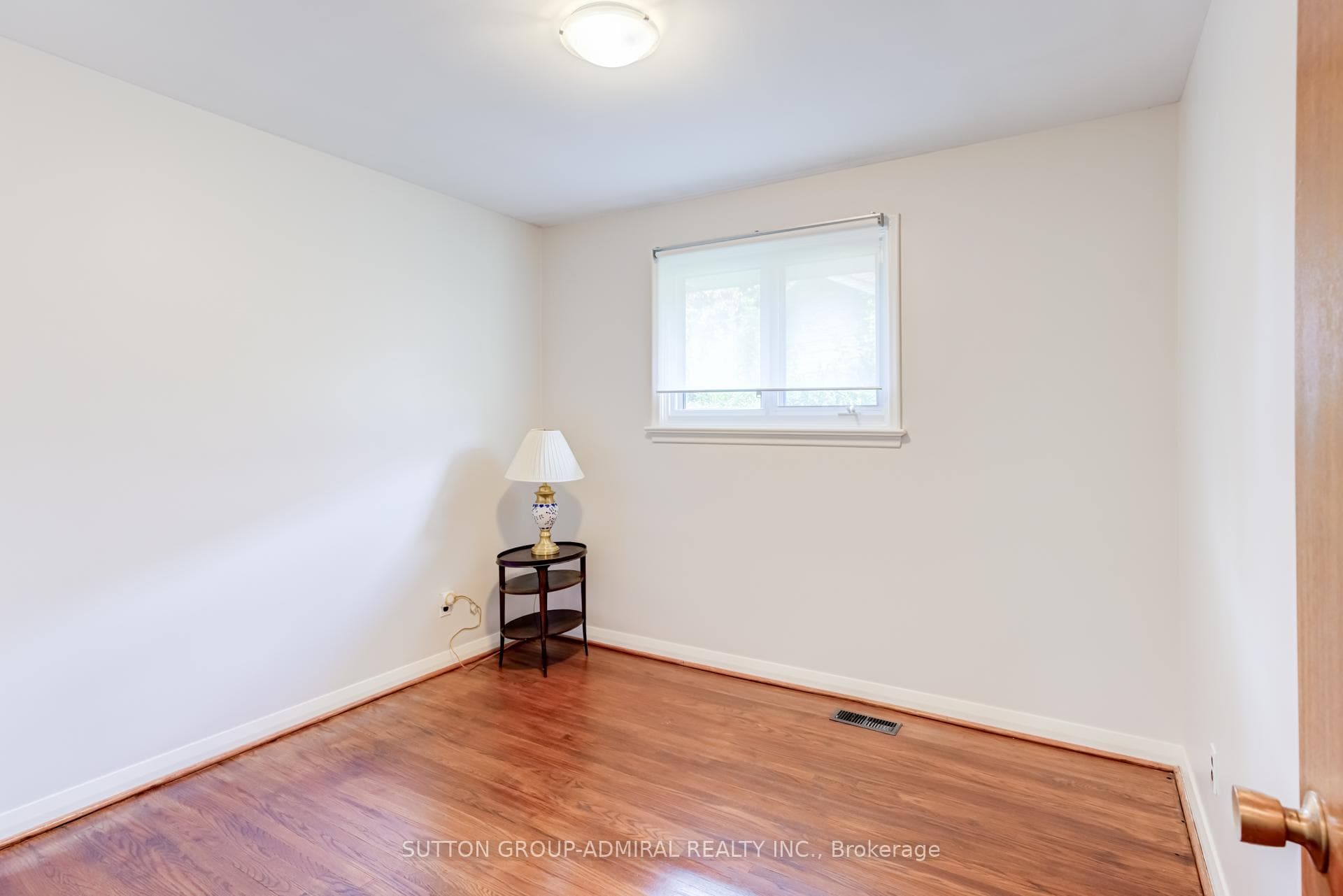 72 Cornerbrook Drive photo 16