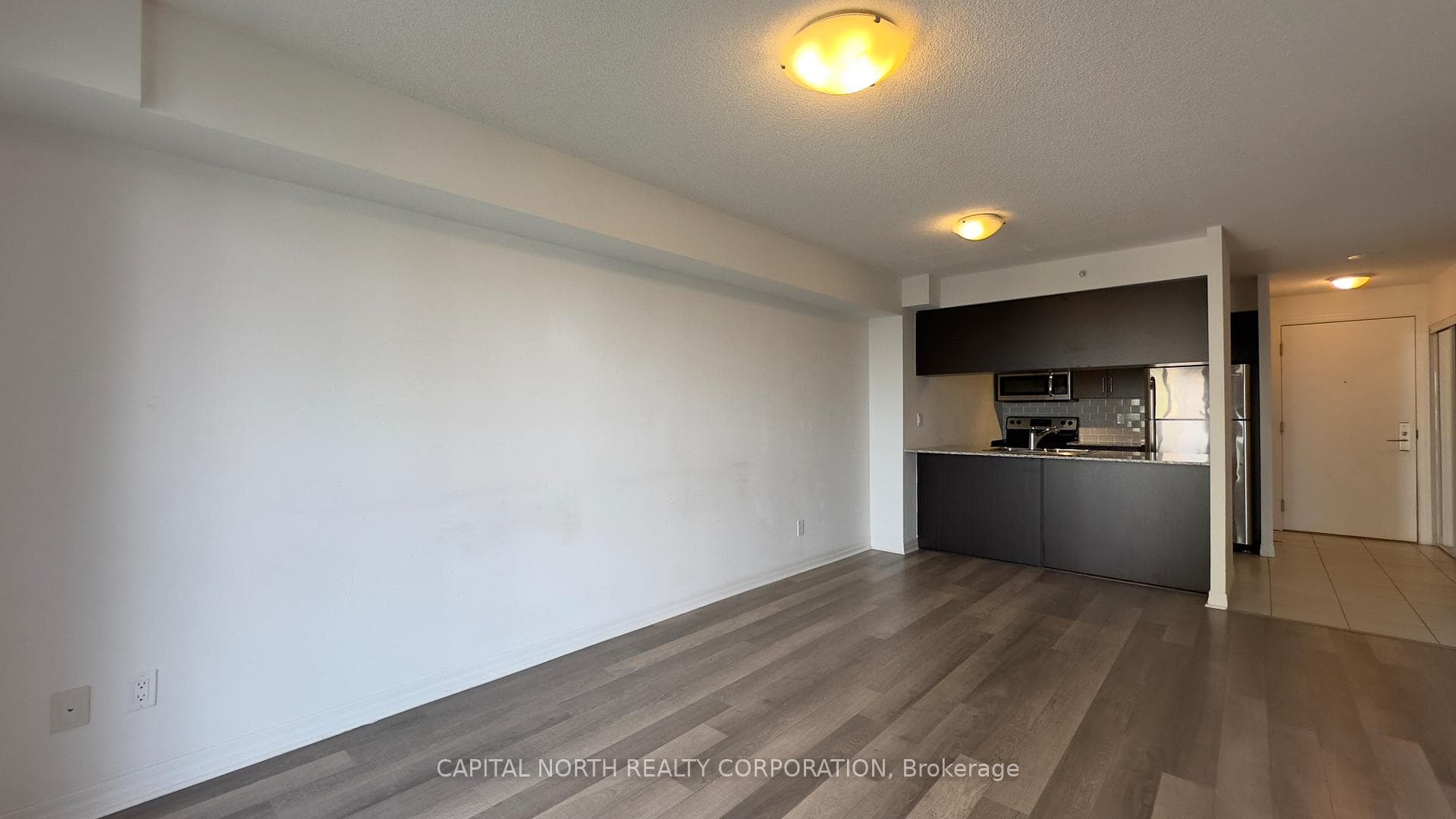 275 Yorkland Road Unit 805 photo 12