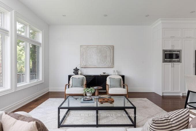 47 Twyford Road photo 12