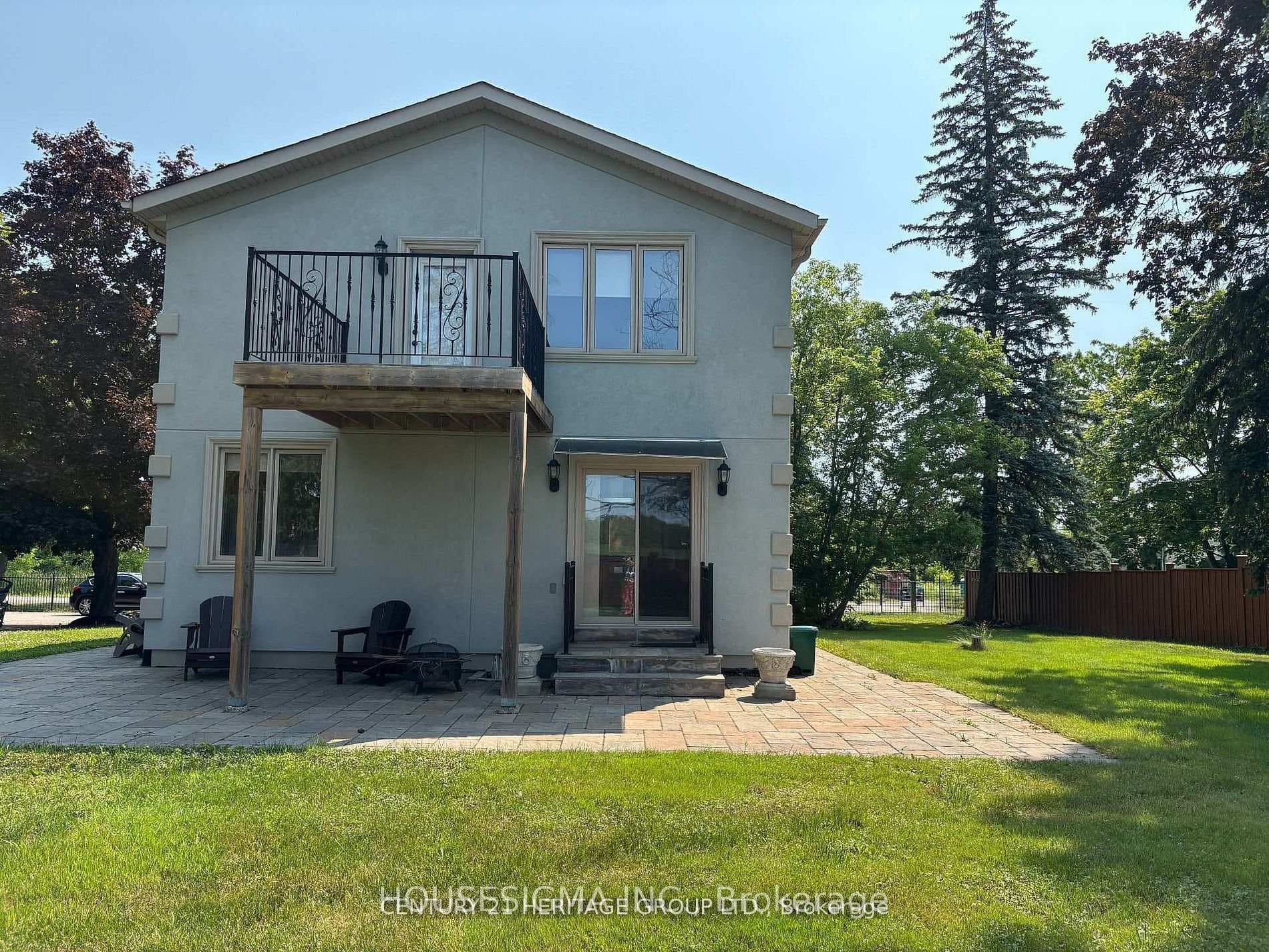 12020 Woodbine Avenue photo 24