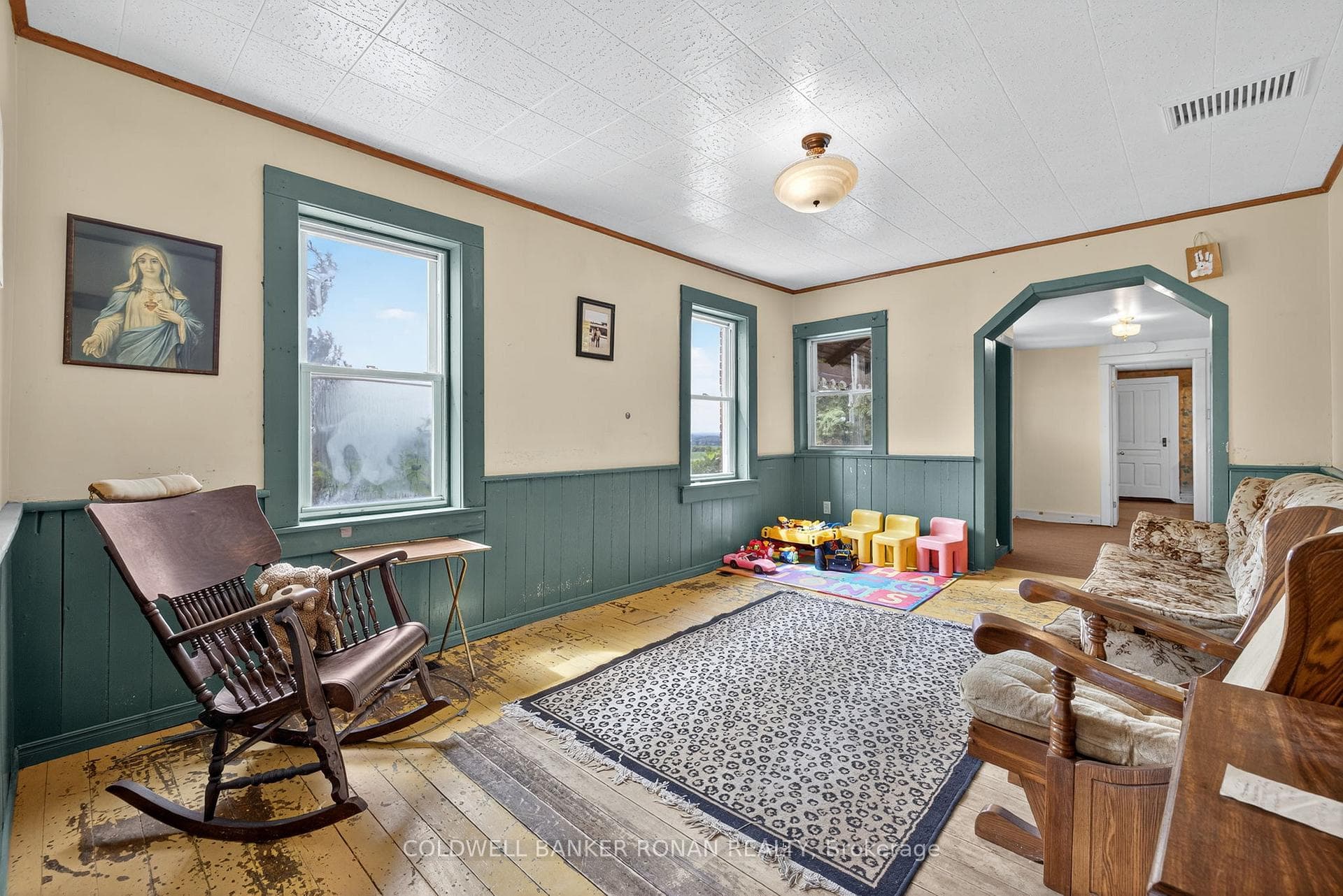 2577 Adjala Tecumseth Townline photo 19