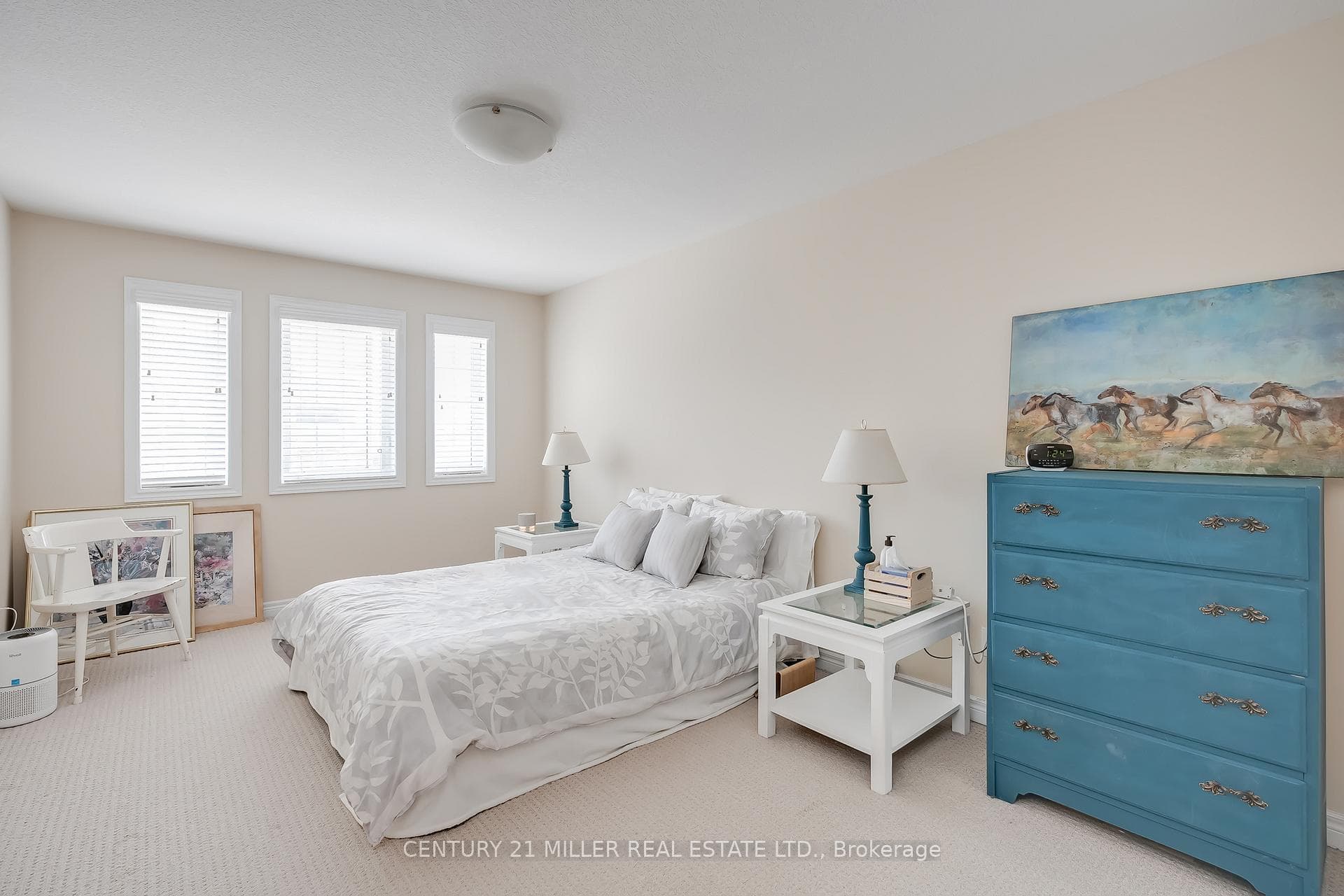 45 Seabreeze Crescent Unit 19 photo 13