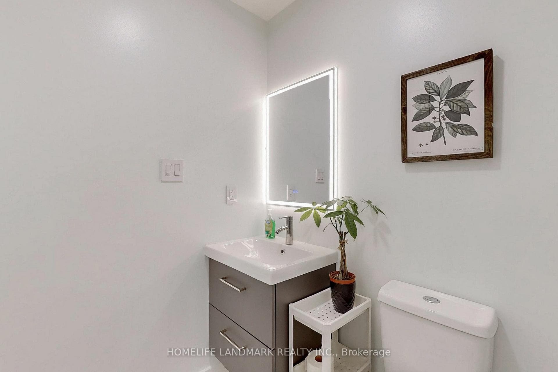 58 Innisvale Drive photo 24
