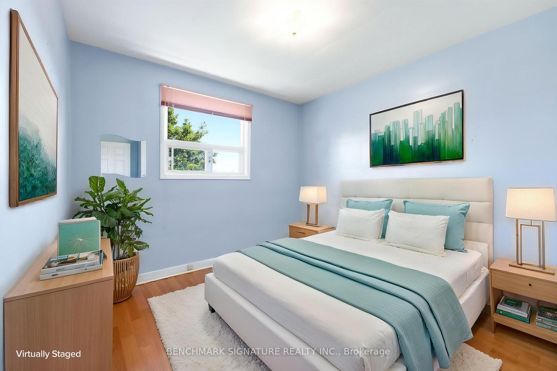 51 Baybrook Crescent photo 25