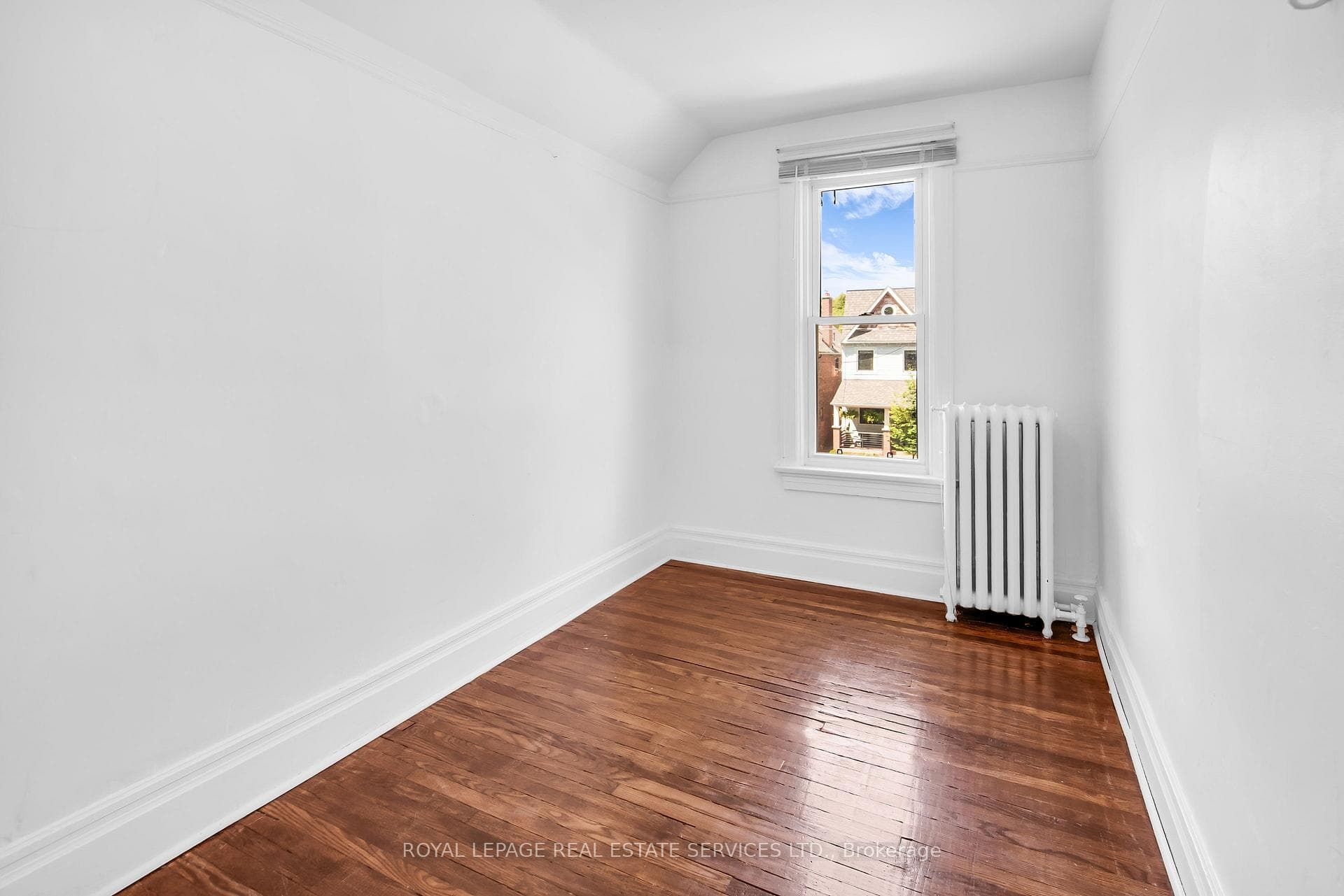127 Waverley Road photo 21