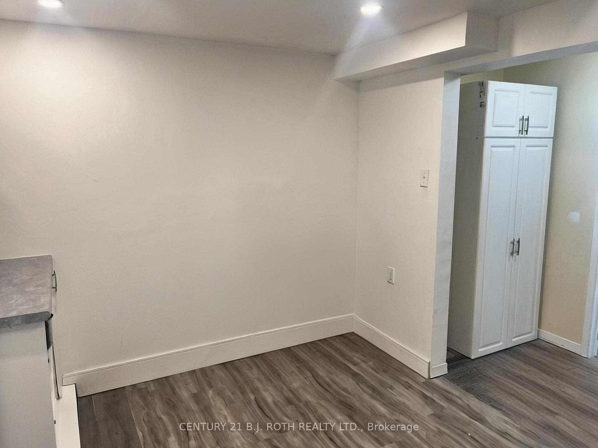60 SHANTY BAY Road photo 8
