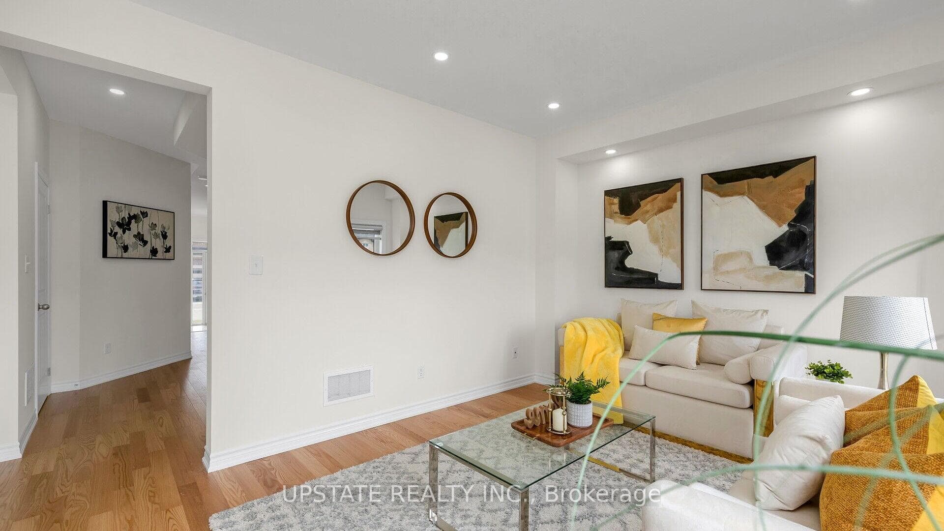1104 Skyridge Boulevard photo 14