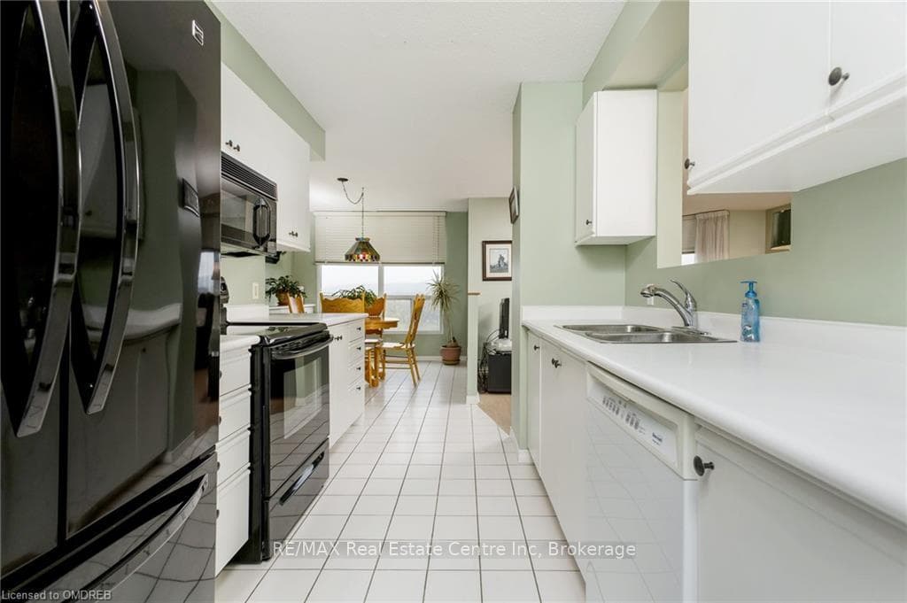 100 MILLSIDE Drive Unit 1007 photo 10