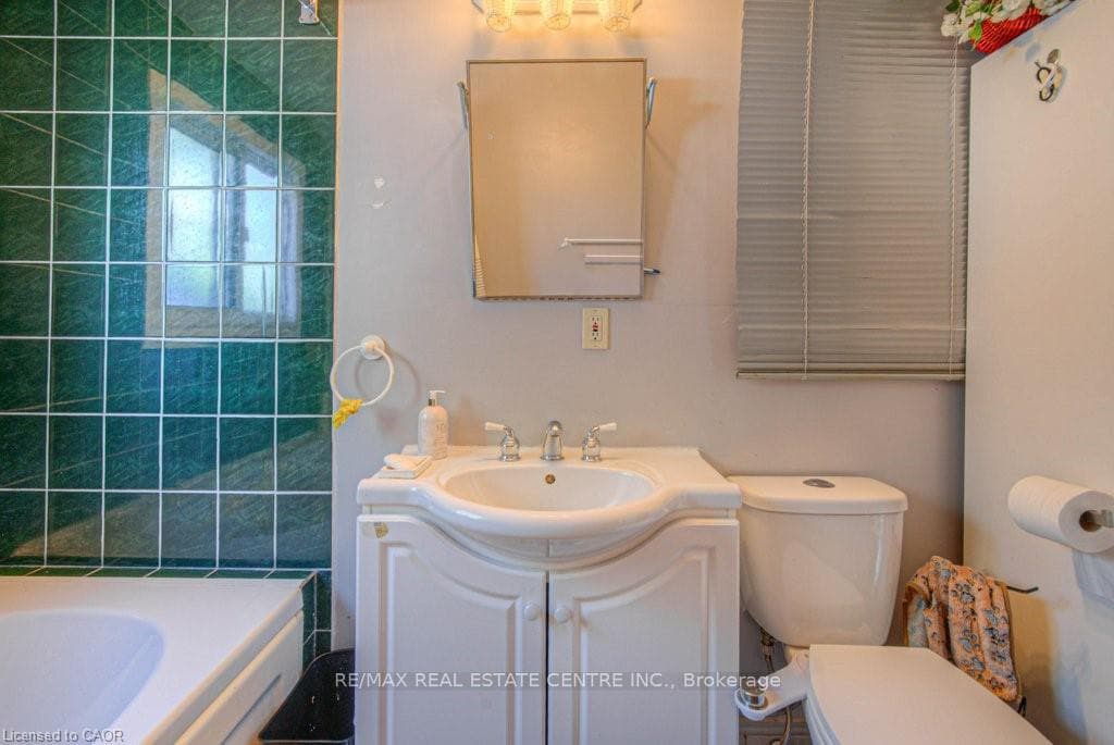 164 Green Valley Drive photo 14