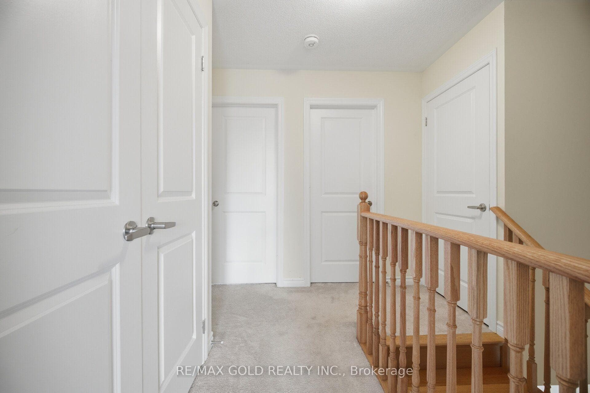 9 Arcola Street photo 27